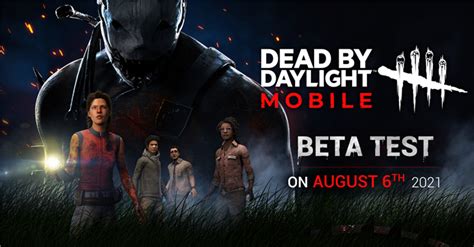 dead by daylight mobile play market|dead by daylight mobile 2022.